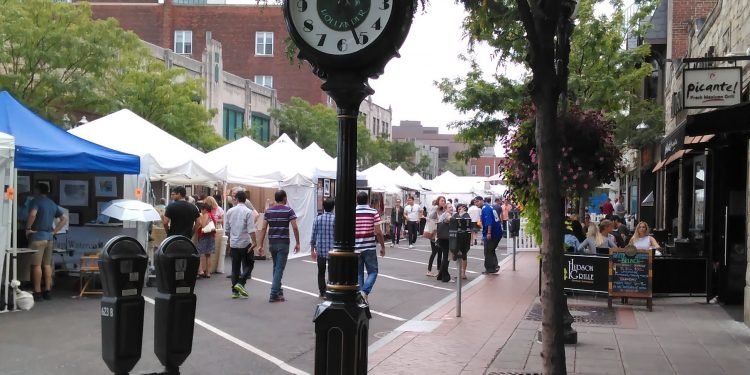 Fairfield County needs more affordable housing