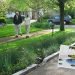 Want to Prevent Flooding? Turn ‘Parking’ Into Greenspace – Streetsblog New York City