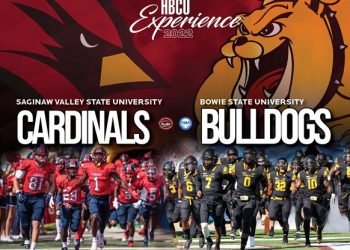 Bowie State and Saginaw Valley State to Join Historic Collaboration on Culture and Traditions of HBCU’s
