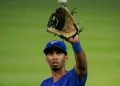 Top Cubs prospect Brennen Davis rejoins Triple-A Iowa