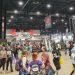 Pop Culture Fans Show Out at Chicago Comic and Entertainment Expo | Chicago News
