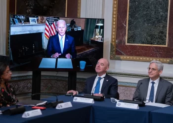 Democrats can sway voters on culture war topics of abortion, gun control