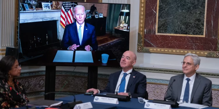 Democrats can sway voters on culture war topics of abortion, gun control