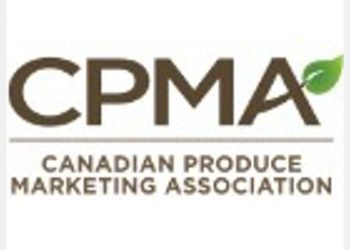 New traceability technology working group launches