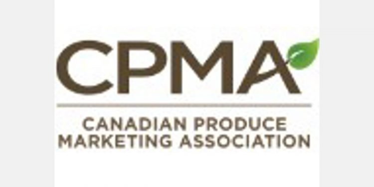 New traceability technology working group launches