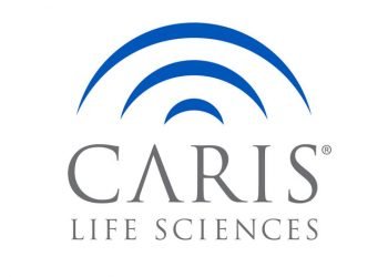 Caris’ Precision Oncology Alliance Welcomes the OU Health Stephenson Cancer Center
