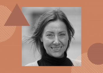 How our environment impacts reproductive health | News