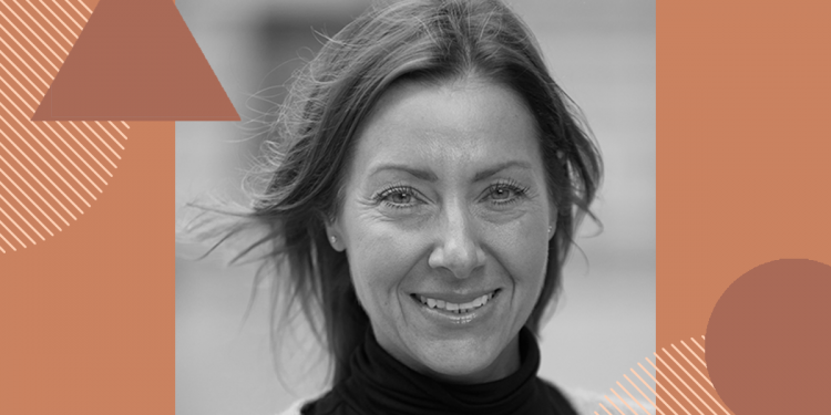 How our environment impacts reproductive health | News