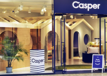 Casper CEO is creating a ‘culture of frugality’ to make the brand profitable