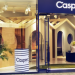 Casper CEO is creating a ‘culture of frugality’ to make the brand profitable