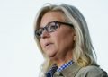 Five questions about Liz Cheney’s political future