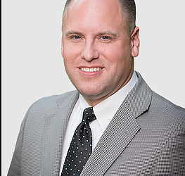 OPINION: A new voice for free market policy