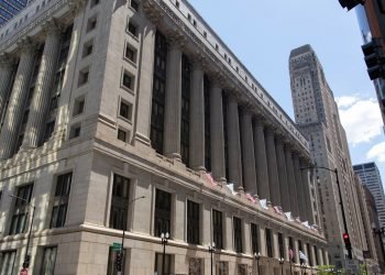 Spotlight Politics: As Chicago Elections Loom, City Budget Process Begins | Chicago News