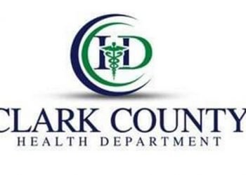 Health and Mind: Effects of screen time and media on children – Winchester Sun