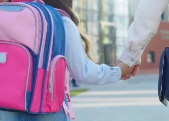 Kemp allots $125M in federal money for school health centers