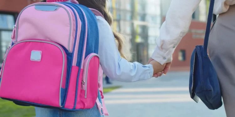 Kemp allots $125M in federal money for school health centers