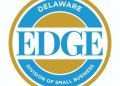 Division of Small Business to Reopen EDGE Grants Competition for Applications
