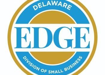 Division of Small Business to Reopen EDGE Grants Competition for Applications