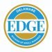 Division of Small Business to Reopen EDGE Grants Competition for Applications