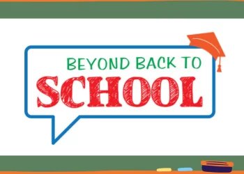 Striking a balance for technology in schools