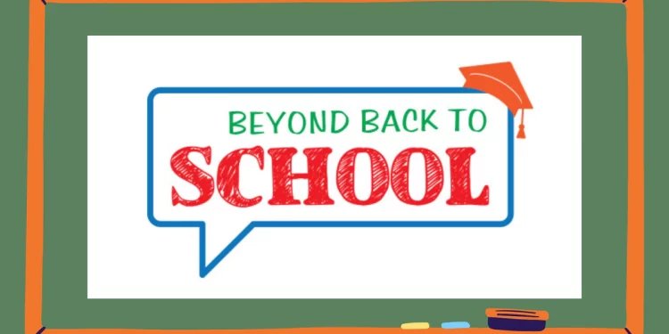 Striking a balance for technology in schools