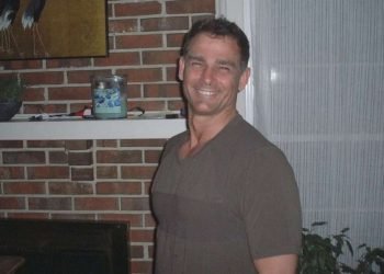 Texas man detained in Russia for months due to ‘political purposes’: congressman