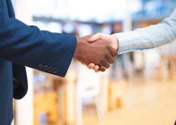 The Chem Quest Technology Institute has entered a three-year, collaborative innovation agreement to support the growth and validation of Universal Matter’s graphene technology.