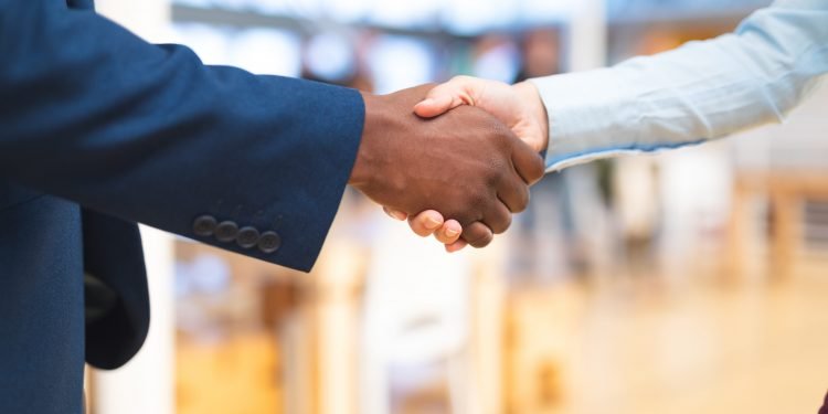 The Chem Quest Technology Institute has entered a three-year, collaborative innovation agreement to support the growth and validation of Universal Matter’s graphene technology.