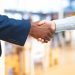 The Chem Quest Technology Institute has entered a three-year, collaborative innovation agreement to support the growth and validation of Universal Matter’s graphene technology.