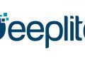 Deeplite Wins 2022 International Business Award® for Artificial Intelligence/Machine Learning Solution