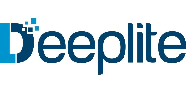 Deeplite Wins 2022 International Business Award® for Artificial Intelligence/Machine Learning Solution