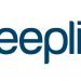 Deeplite Wins 2022 International Business Award® for Artificial Intelligence/Machine Learning Solution