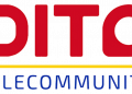 Next-gen technology now with DITO Telecommunity – Manila Bulletin