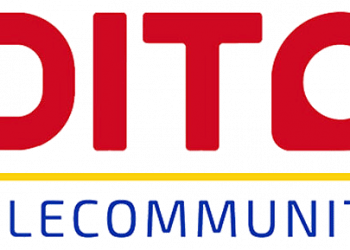 Next-gen technology now with DITO Telecommunity – Manila Bulletin