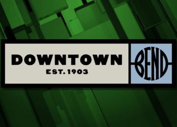 Downtown Bend Business Association hires Shannon Monihan as new executive director