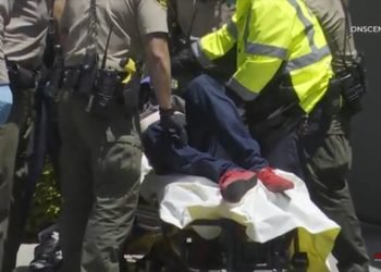 Opinion: Fentanyl Overdose Deaths Are Symptoms of a Larger Mental Health Problem