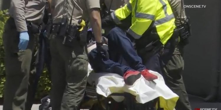 Opinion: Fentanyl Overdose Deaths Are Symptoms of a Larger Mental Health Problem