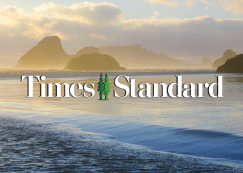 Business Sense | The housing market is balancing out – Times-Standard