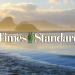 Business Sense | The housing market is balancing out – Times-Standard