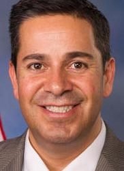 Congress invests in science and technology of future