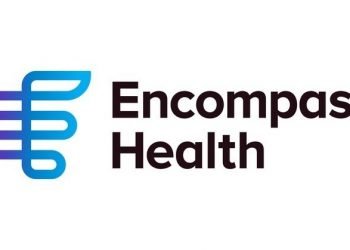 Encompass Health reports results for second quarter 2022