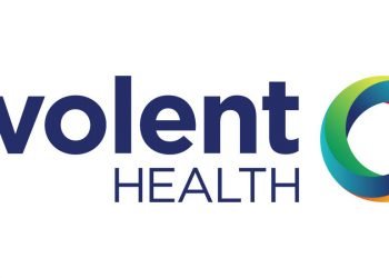 Evolent Health to Participate in the CG Growth Conference
