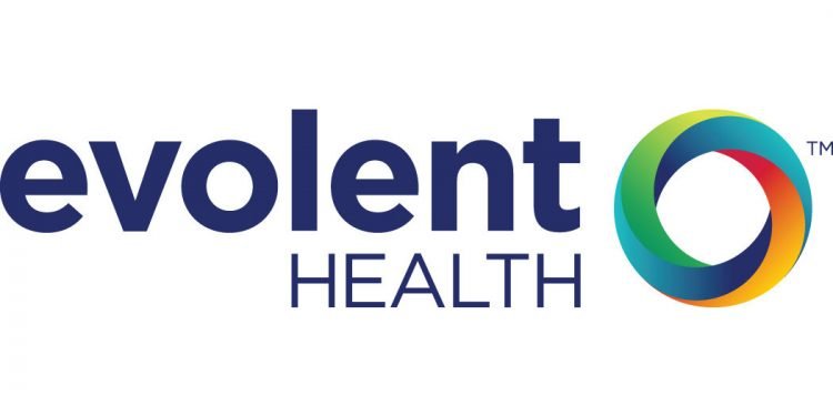 Evolent Health to Participate in the CG Growth Conference