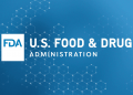 FDA alerts patients, caregivers, and health care providers of cross-compatibility issues with autoinjector devices that are optional for use with glatiramer acetate injection