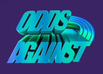 New sports betting series “Odds Against” debuts on The Washington Post