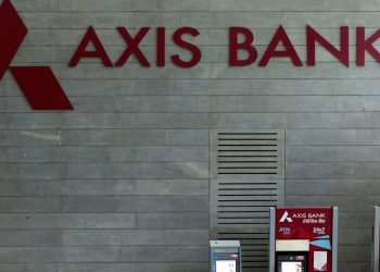 India’s Axis Bank eyes 10% stake in Go Digit life insurance business – sources