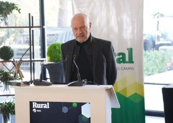 An Innovator Who Develops Technology By Focusing On People