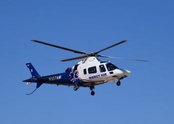 Health industry swarms Washington as surprise billing rules get ironed out