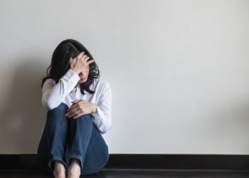 Mental health workshop focuses on Las Vegas valley teens