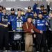 Dr. Diandra: RFK Racing by the numbers – NASCAR Talk